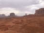 Monument Valley 2018